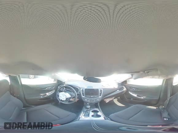 2022 Chevrolet Malibu LT с VIN 1G1ZD5ST9NF146815, выставлен на аукционе Copart как лот 62669465 с пробегом 86 021 миль миль и Списание • Salvage title. История ставок и продаж доступна на DreamBid. Изображение 14.