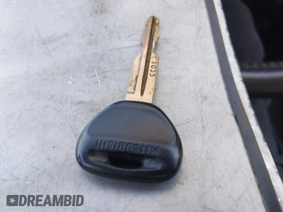 ✅ 1994 Mitsubishi 3000GT GT • VIN: JA3AM54J9RY006319 • Лот: 42441891. Опубликован ранее на IAAI с пробегом 112 708 миль. Бесплатный доступ к архиву аукционных продаж из США и подробный отчёт об истории автомобиля на DreamBid. Изображение 11.