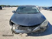 ✅ 2016 Toyota Corolla S Plus • VIN: 5YFBURHE0GP494281 • Lot: 90692915. Wystawiony na Copart z przebiegiem 163 957 mil. Bezpłatny archiwum sprzedaży aukcyjnych z USA i szczegółowy raport historii pojazdu na DreamBid. Zdjęcie 5.