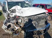 ✅ 2019 Ford F-250 XL • VIN: 1FT7W2BT4KEC16908 • Лот: 43481459. Опубликован ранее на IAAI с пробегом 53 086 миль. Бесплатный доступ к архиву аукционных продаж из США и подробный отчёт об истории автомобиля на DreamBid. Изображение 6.