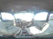 ✅ 2004 Volkswagen Golf GTI 1.8T • VIN: 9BWDE61J244006691 • Lot: 61901775. Wystawiony na Copart z przebiegiem 209 089 mil. Bezpłatny archiwum sprzedaży aukcyjnych z USA i szczegółowy raport historii pojazdu na DreamBid. Zdjęcie 15.