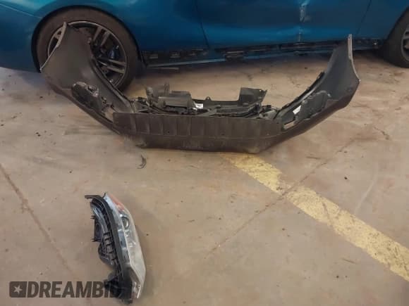 ✅ 2012 Honda Insight EX • VIN: JHMZE2H76CS003773 • Lot: 41926342. Listed on IAAI with 73,459 mi. Free auction sales archive from the USA and detailed vehicle history report at DreamBid. Image 12.