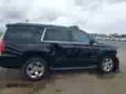 2016 Chevrolet Tahoe LT with VIN 1GNSCBKC5GR103401, listed as a IAAI auction lot 42068440 with 117,662 mi miles and . Bid and sale history available at DreamBid. Image 13.