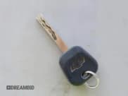 ✅ 2016 Chevrolet Silverado 2500HD Work Truck • VIN: 1GB0CUEGXGZ280914 • Lot: 43417486. Listed on IAAI with 152,408 mi. Free auction sales archive from the USA and detailed vehicle history report at DreamBid. Image 11.