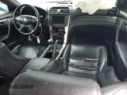 ✅ 2004 Acura TL • VIN: 19UUA65504A027450 • Lot: 84755025. Wystawiony na Copart z przebiegiem 255 291 mil. Bezpłatny archiwum sprzedaży aukcyjnych z USA i szczegółowy raport historii pojazdu na DreamBid. Zdjęcie 8.