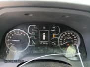 ✅ 2019 Toyota Tundra SR5 • VIN: 5TFDM5F12KX082018 • Lot: 58388175. Listed on Copart with 94,801 mi. Free auction sales archive from the USA and detailed vehicle history report at DreamBid. Image 9.