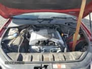 ✅ 2009 Audi Q7 • VIN: WA1AY74L79D012009 • Lot: 91224585. Listed on Copart with 173,264 mi. Free auction sales archive from the USA and detailed vehicle history report at DreamBid. Image 12.