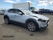 ✅ 2021 Mazda CX-30 Select • VIN: 3MVDMBBL8MM228760 • Лот: 70061205. Опубликован ранее на Copart с пробегом 49 592 миль. Бесплатный доступ к архиву аукционных продаж из США и подробный отчёт об истории автомобиля на DreamBid. Изображение 4.