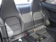 ✅ 2015 Mercedes-Benz C 250 • VIN: WDDGJ4HBXFG383850 • Lot: 41809724. Wystawiony na IAAI z przebiegiem 100 032 mil. Bezpłatny archiwum sprzedaży aukcyjnych z USA i szczegółowy raport historii pojazdu na DreamBid. Zdjęcie 8.