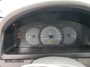 ✅ 2005 Kia Rio • VIN: KNADC125156375937 • Лот: 45710075. Опубликован ранее на Copart с пробегом 114 050 миль. Бесплатный доступ к архиву аукционных продаж из США и подробный отчёт об истории автомобиля на DreamBid. Изображение 9.