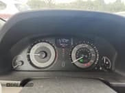 ✅ 2015 Honda Odyssey Touring Elite • VIN: 5FNRL5H96FB012372 • Лот: 70421245. Опубликован ранее на Copart с пробегом 88 191 миль. Бесплатный доступ к архиву аукционных продаж из США и подробный отчёт об истории автомобиля на DreamBid. Изображение 9.