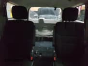 ✅ 2016 Dodge Grand Caravan SE • VIN: 2C4RDGBG0GR345270 • Lot: 90601725. Wystawiony na Copart z przebiegiem 103 276 mil. Bezpłatny archiwum sprzedaży aukcyjnych z USA i szczegółowy raport historii pojazdu na DreamBid. Zdjęcie 10.