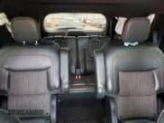 ✅ 2021 Ford Explorer Timberline • VIN: 1FMSK8JH3MGC27018 • Лот: 70820875. Опубликован ранее на Copart с пробегом 76 492 миль. Бесплатный доступ к архиву аукционных продаж из США и подробный отчёт об истории автомобиля на DreamBid. Изображение 10.