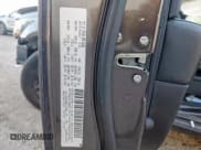 ✅ 2019 Dodge Journey SE • VIN: 3C4PDCBB4KT794462 • Lot: 91389495. Wystawiony na Copart z przebiegiem 81 952 mil. Bezpłatny archiwum sprzedaży aukcyjnych z USA i szczegółowy raport historii pojazdu na DreamBid. Zdjęcie 13.