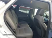 ✅ 2018 Hyundai Santa Fe 2.0T • VIN: 5NMZU4LA9JH073926 • Лот: 58314864. Опубликован ранее на Copart с пробегом 59 819 миль. Бесплатный доступ к архиву аукционных продаж из США и подробный отчёт об истории автомобиля на DreamBid. Изображение 11.