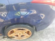 ✅ 2011 Hyundai Elantra GLS • VIN: 5NPDH4AE3BH005386 • Lot: 43887822. Listed on IAAI with 188,076 mi. Free auction sales archive from the USA and detailed vehicle history report at DreamBid. Image 6.