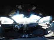 ✅ 2022 Hyundai Tucson N Line • VIN: KM8JF3AE6NU122193 • Lot: 41880185. Wystawiony na IAAI z przebiegiem 17 966 mil. Bezpłatny archiwum sprzedaży aukcyjnych z USA i szczegółowy raport historii pojazdu na DreamBid. Zdjęcie 19.