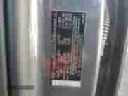 2025 Hyundai Santa Fe SEL с VIN 5NMP2DGLXSH084587, выставлен на аукционе Copart как лот 54089455 с пробегом 10 173 миль миль и Чистый • Clean title. История ставок и продаж доступна на DreamBid. Изображение 13.