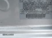 ✅ 2021 Nissan Versa S • VIN: 3N1CN8DV7ML921307 • Lot: 43573933. Wystawiony na IAAI z przebiegiem 73 058 mil. Bezpłatny archiwum sprzedaży aukcyjnych z USA i szczegółowy raport historii pojazdu na DreamBid. Zdjęcie 9.