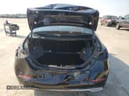 ✅ 2022 Mercedes-Benz C 300 • VIN: W1KAF4GB9NR020614 • Lot: 66402774. Listed on Copart with 14,880 mi. Free auction sales archive from the USA and detailed vehicle history report at DreamBid. Image 6.