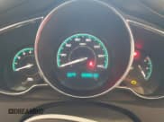 ✅ 2012 Chevrolet Malibu 1LT • VIN: 1G1ZC5EUXCF397749 • Lot: 79730114. Listed on Copart with 80,888 mi. Free auction sales archive from the USA and detailed vehicle history report at DreamBid. Image 9.