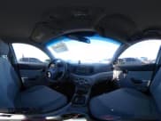 ✅ 2009 Hyundai Accent Auto GLS • VIN: KMHCN46C79U291993 • Лот: 42154011. Опубликован ранее на IAAI с пробегом 75 035 миль. Бесплатный доступ к архиву аукционных продаж из США и подробный отчёт об истории автомобиля на DreamBid. Изображение 17.