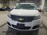 ✅ 2013 Chevrolet Traverse LT • VIN: 1GNKVJKD6DJ231248 • Лот: 90785725. Опубликован ранее на Copart с пробегом 231 631 миль. Бесплатный доступ к архиву аукционных продаж из США и подробный отчёт об истории автомобиля на DreamBid. Изображение 5.