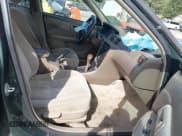 ✅ 2000 Toyota Camry CE • VIN: 4T1BG22K1YU674074 • Лот: 43432384. Опубликован ранее на IAAI с пробегом 281 449 миль. Бесплатный доступ к архиву аукционных продаж из США и подробный отчёт об истории автомобиля на DreamBid. Изображение 5.