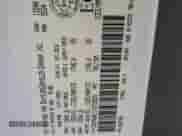 2007 Dodge 3500 Laramie z VIN 3D3MX48C17G723839, wystawiony jako Copart lot #42951025 z przebiegiem Nie podano mil oraz Szkoda całkowita • Salvage title. Historia ofert i sprzedaży dostępna na DreamBid. Obrazek 13.