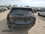 ✅ 2024 Subaru Outback Limited XT • VIN: 4S4BTGND5R3219418 • Lot: 86554035. Wystawiony na Copart z przebiegiem 36 661 mil. Bezpłatny archiwum sprzedaży aukcyjnych z USA i szczegółowy raport historii pojazdu na DreamBid. Zdjęcie 6.