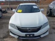 ✅ 2017 Honda Accord EX-L • VIN: 1HGCT2B81HA001412 • Лот: 41646886. Опубликован ранее на IAAI с пробегом 161 966 миль. Бесплатный доступ к архиву аукционных продаж из США и подробный отчёт об истории автомобиля на DreamBid. Изображение 12.