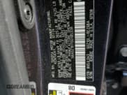 ✅ 2025 Lexus ES 350 • VIN: 58ADZ1B11SU185338 • Лот: 56675925. Опубликован ранее на Copart с пробегом 5 014 миль. Бесплатный доступ к архиву аукционных продаж из США и подробный отчёт об истории автомобиля на DreamBid. Изображение 12.