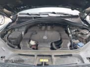 ✅ 2019 Mercedes-Benz GLS 450 • VIN: 4JGDF6EEXKB223723 • Лот: 42812677. Опубликован ранее на IAAI с пробегом 97 511 миль. Бесплатный доступ к архиву аукционных продаж из США и подробный отчёт об истории автомобиля на DreamBid. Изображение 10.