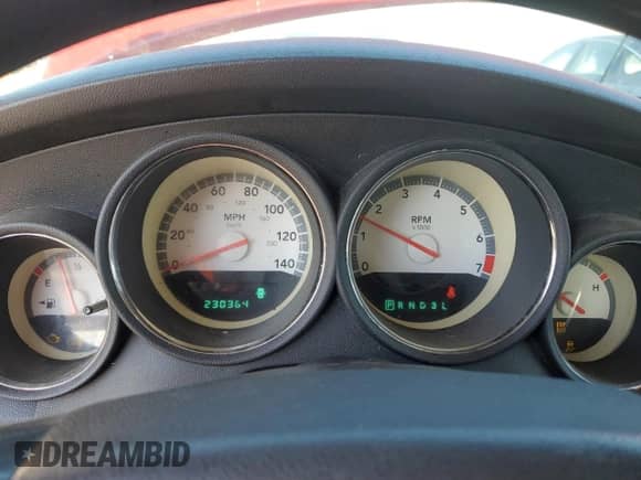 2010 Dodge Charger SXT with VIN 2B3CA3CV5AH178682, listed as a Copart auction lot 77254233 with 230,364 mi miles and Salvage title. Bid and sale history available at DreamBid. Image 9.