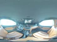 ✅ 2015 BMW 4 Series 428i xDrive • VIN: WBA3V9C57FP799377 • Lot: 68476865. Wystawiony na Copart z przebiegiem 55 341 mil. Bezpłatny archiwum sprzedaży aukcyjnych z USA i szczegółowy raport historii pojazdu na DreamBid. Zdjęcie 14.