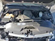 ✅ 2006 Chevrolet Tahoe LS • VIN: 1GNEC13Z86R166551 • Лот: 70229525. Опубликован ранее на Copart с пробегом 146 316 миль. Бесплатный доступ к архиву аукционных продаж из США и подробный отчёт об истории автомобиля на DreamBid. Изображение 12.