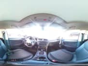 ✅ 2022 Volkswagen Tiguan SE • VIN: 3VV2B7AX4NM033516 • Lot: 90394505. Wystawiony na Copart z przebiegiem 58 069 mil. Bezpłatny archiwum sprzedaży aukcyjnych z USA i szczegółowy raport historii pojazdu na DreamBid. Zdjęcie 15.