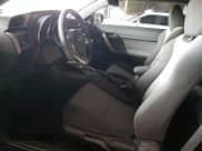 ✅ 2014 Scion tC Monogram • VIN: JTKJF5C78E3070837 • Лот: 92708725. Опубликован ранее на Copart с пробегом 121 556 миль. Бесплатный доступ к архиву аукционных продаж из США и подробный отчёт об истории автомобиля на DreamBid. Изображение 7.