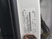 ✅ 2017 Ford F-150 XL • VIN: 1FTEW1CP9HFC77256 • Lot: 42572775. Wystawiony na IAAI z przebiegiem 209 977 mil. Bezpłatny archiwum sprzedaży aukcyjnych z USA i szczegółowy raport historii pojazdu na DreamBid. Zdjęcie 9.