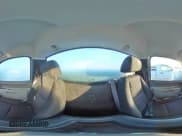 ✅ 2014 Chevrolet Silverado 2500HD Work Truck • VIN: 1GC0CVCG9EF164509 • Lot: 41623485. Wystawiony na Copart z przebiegiem 212 800 mil. Bezpłatny archiwum sprzedaży aukcyjnych z USA i szczegółowy raport historii pojazdu na DreamBid. Zdjęcie 13.