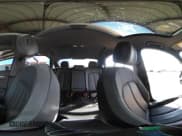 ✅ 2022 Audi A3 Premium • VIN: WAUGUDGYXNA088012 • Lot: 42030863. Listed on IAAI with 34,752 mi. Free auction sales archive from the USA and detailed vehicle history report at DreamBid. Image 19.