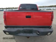 ✅ 2002 Chevrolet S-10 LS • VIN: 1GCCT19W528148246 • Лот: 45929905. Опубликован ранее на Copart с пробегом 151 017 миль. Бесплатный доступ к архиву аукционных продаж из США и подробный отчёт об истории автомобиля на DreamBid. Изображение 6.