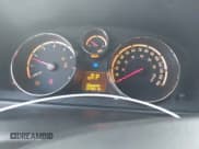 ✅ 2009 Saturn VUE XR • VIN: 3GSCL537X9S552710 • Lot: 43741240. Wystawiony na IAAI z przebiegiem 197 691 mil. Bezpłatny archiwum sprzedaży aukcyjnych z USA i szczegółowy raport historii pojazdu na DreamBid. Zdjęcie 7.