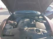 ✅ 2003 BMW Z4 3.0i • VIN: 4USBT53463LU05045 • Lot: 43638383. Listed on IAAI with 182,168 mi. Free auction sales archive from the USA and detailed vehicle history report at DreamBid. Image 10.