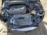 ✅ 2018 Volvo V60 • VIN: YV440MWK1J2055187 • Lot: 70281863. Listed on Copart with Not provided. Free auction sales archive from the USA and detailed vehicle history report at DreamBid. Image 13.