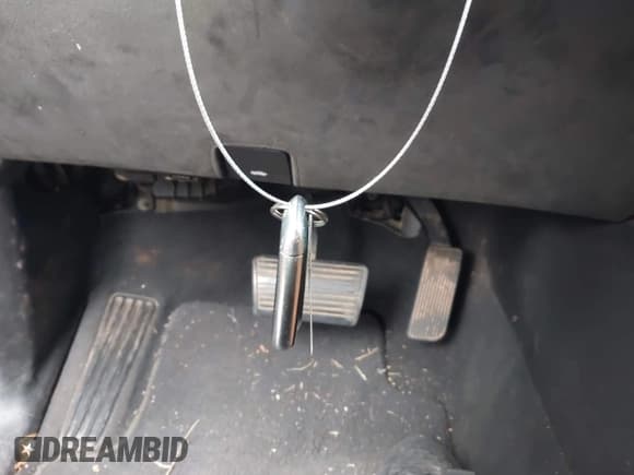 ✅ 2016 Cadillac Escalade Platinum • VIN: 1GYS4DKJ5GR119009 • Lot: 43718664. Listed on IAAI with 152,993 mi. Free auction sales archive from the USA and detailed vehicle history report at DreamBid. Image 11.