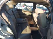 ✅ 1999 Buick Park Avenue Ultra • VIN: 1G4CU5216X4600430 • Lot: 43771947. Wystawiony na IAAI z przebiegiem 103 827 mil. Bezpłatny archiwum sprzedaży aukcyjnych z USA i szczegółowy raport historii pojazdu na DreamBid. Zdjęcie 8.