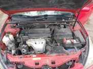 ✅ 2007 Toyota Solara SE • VIN: 4T1CE30P77U754394 • Lot: 42891365. Listed on IAAI with 216,048 mi. Free auction sales archive from the USA and detailed vehicle history report at DreamBid. Image 10.