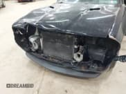 ✅ 2014 Dodge Challenger SXT • VIN: 2C3CDYAG4EH110407 • Lot: 42614236. Wystawiony na IAAI z przebiegiem 84 494 mil. Bezpłatny archiwum sprzedaży aukcyjnych z USA i szczegółowy raport historii pojazdu na DreamBid. Zdjęcie 6.