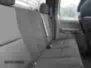 ✅ 2013 Chevrolet Silverado 2500HD Work Truck • VIN: 1GC2KVCG2DZ385023 • Lot: 42302809. Wystawiony na IAAI z przebiegiem 311 928 mil. Bezpłatny archiwum sprzedaży aukcyjnych z USA i szczegółowy raport historii pojazdu na DreamBid. Zdjęcie 8.